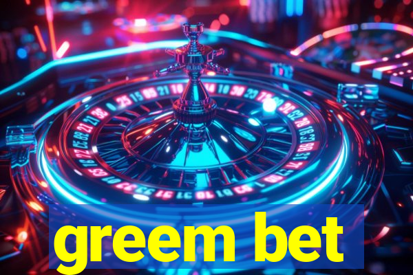 greem bet